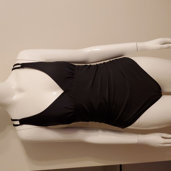 Other - Marshall's One Piece Bathing Suit